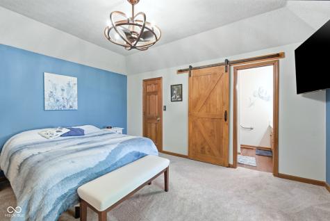 2746 Colony Lake West Drive Plainfield IN 46168