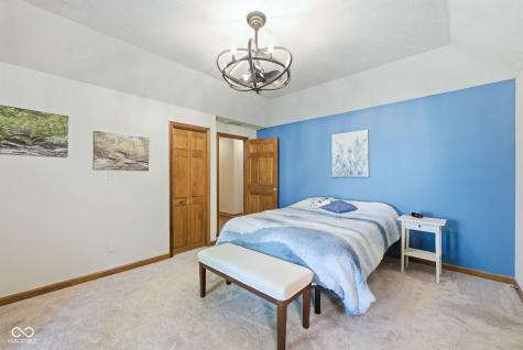 2746 Colony Lake West Drive Plainfield IN 46168