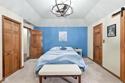 2746 Colony Lake West Drive Plainfield IN 46168