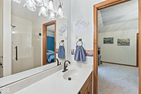 2746 Colony Lake West Drive Plainfield IN 46168
