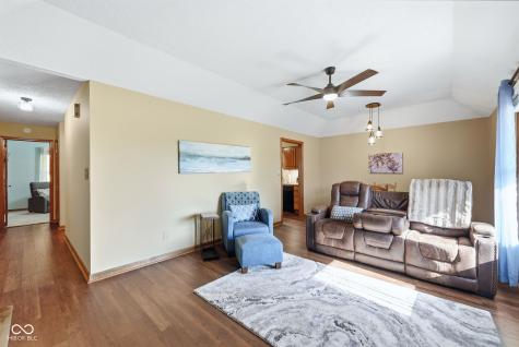 2746 Colony Lake West Drive Plainfield IN 46168
