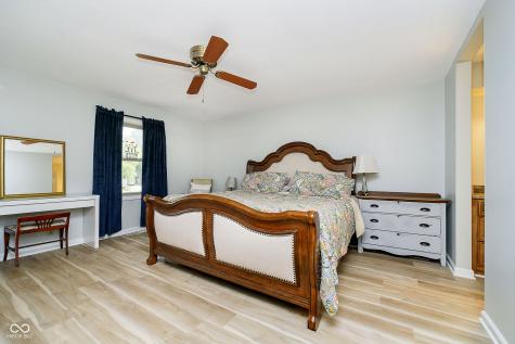 162 Carmelaire Drive Carmel IN 46032