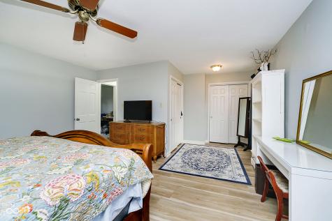 162 Carmelaire Drive Carmel IN 46032
