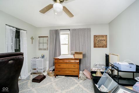 162 Carmelaire Drive Carmel IN 46032