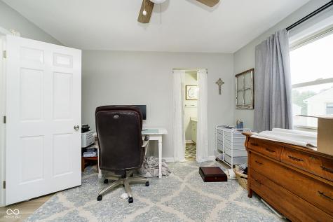162 Carmelaire Drive Carmel IN 46032