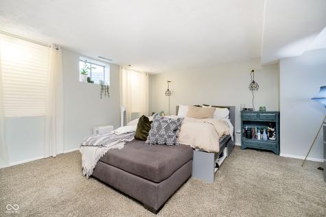 162 Carmelaire Drive Carmel IN 46032