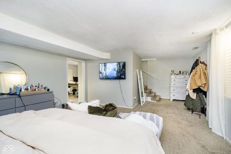 162 Carmelaire Drive Carmel IN 46032