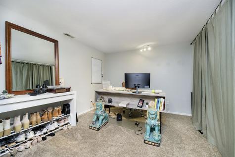 162 Carmelaire Drive Carmel IN 46032