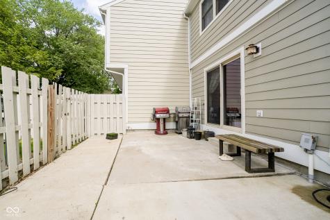 162 Carmelaire Drive Carmel IN 46032