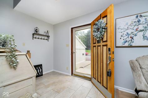 162 Carmelaire Drive Carmel IN 46032