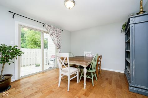 162 Carmelaire Drive Carmel IN 46032