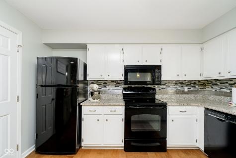 162 Carmelaire Drive Carmel IN 46032