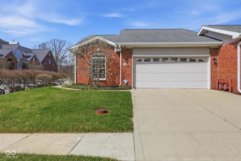 8042 Hazen Way Indianapolis IN 46216