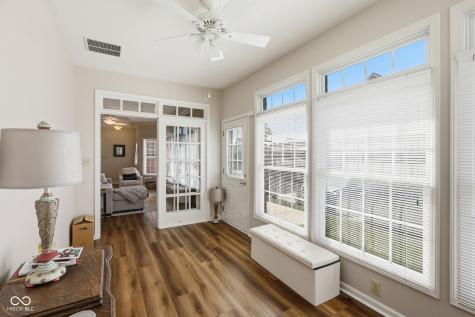 8042 Hazen Way Indianapolis IN 46216