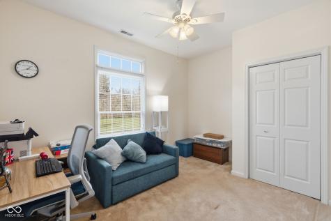 8042 Hazen Way Indianapolis IN 46216