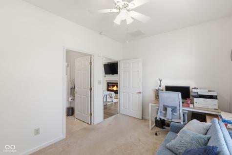 8042 Hazen Way Indianapolis IN 46216