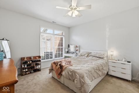 8042 Hazen Way Indianapolis IN 46216