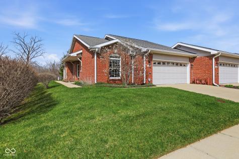8042 Hazen Way Indianapolis IN 46216