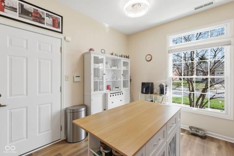 8042 Hazen Way Indianapolis IN 46216