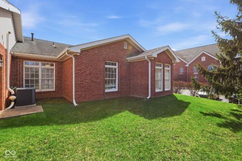 8042 Hazen Way Indianapolis IN 46216