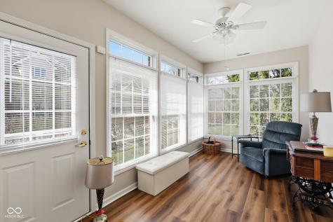 8042 Hazen Way Indianapolis IN 46216