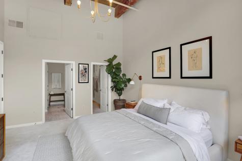 630 N College Avenue Indianapolis IN 46204