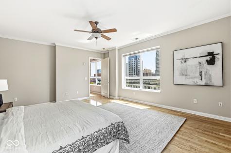 350 N Meridian Street Indianapolis IN 46204