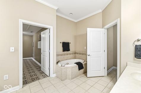 350 N Meridian Street Indianapolis IN 46204