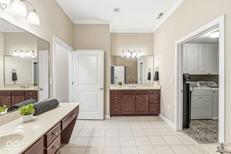350 N Meridian Street Indianapolis IN 46204