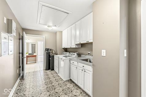 350 N Meridian Street Indianapolis IN 46204