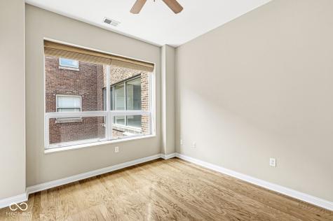 350 N Meridian Street Indianapolis IN 46204