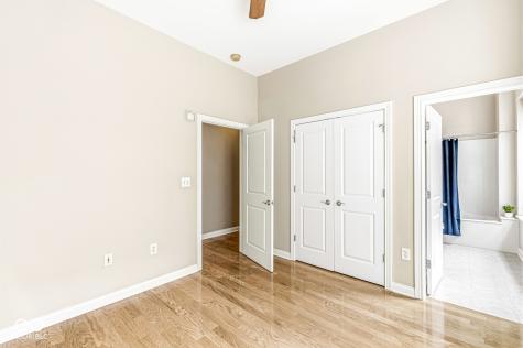 350 N Meridian Street Indianapolis IN 46204