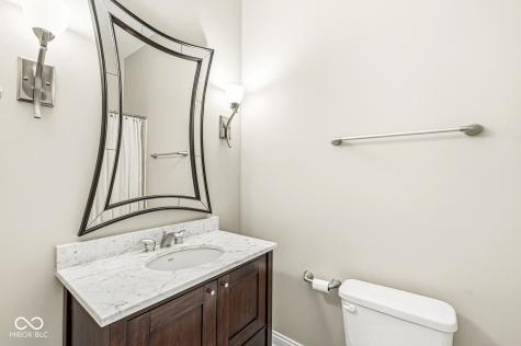 350 N Meridian Street Indianapolis IN 46204