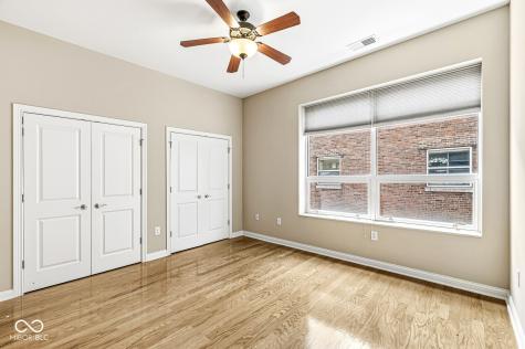 350 N Meridian Street Indianapolis IN 46204