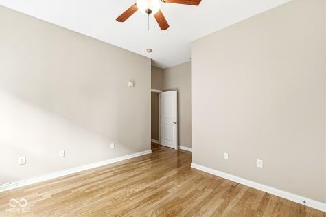 350 N Meridian Street Indianapolis IN 46204