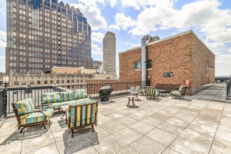 350 N Meridian Street Indianapolis IN 46204