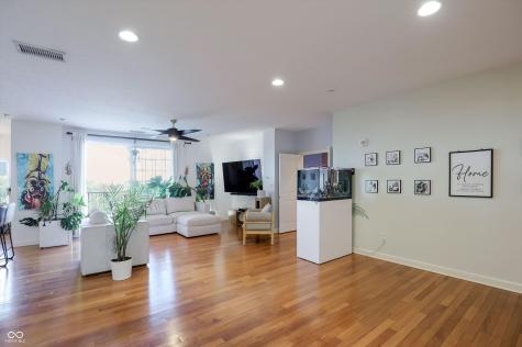 435 Virginia Avenue Indianapolis IN 46203
