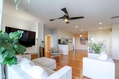 435 Virginia Avenue Indianapolis IN 46203
