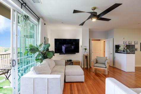 435 Virginia Avenue Indianapolis IN 46203