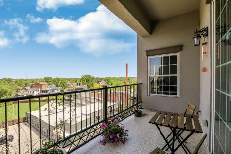 435 Virginia Avenue Indianapolis IN 46203