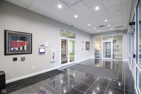 435 Virginia Avenue Indianapolis IN 46203