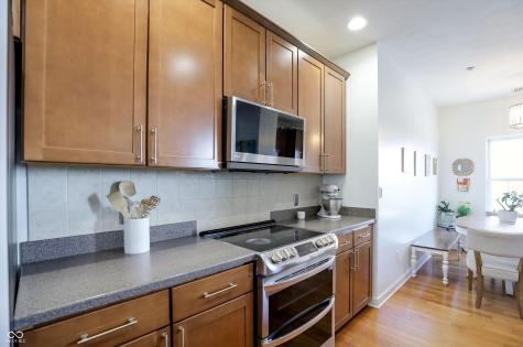 435 Virginia Avenue Indianapolis IN 46203