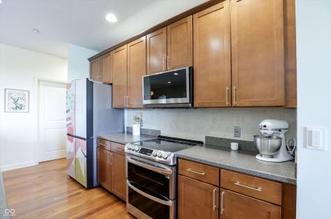 435 Virginia Avenue Indianapolis IN 46203