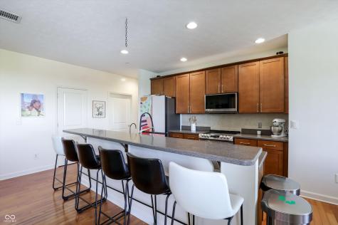 435 Virginia Avenue Indianapolis IN 46203