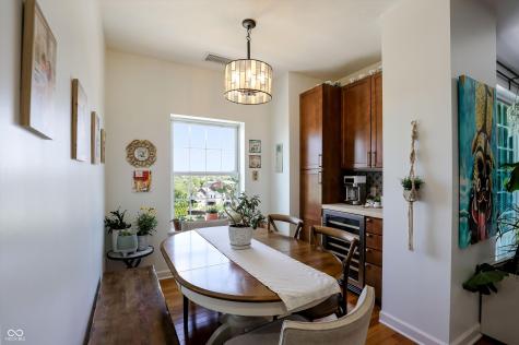 435 Virginia Avenue Indianapolis IN 46203