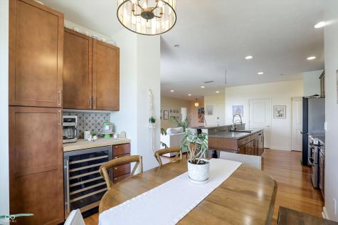 435 Virginia Avenue Indianapolis IN 46203