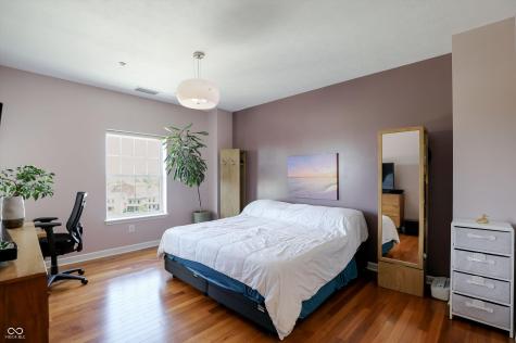 435 Virginia Avenue Indianapolis IN 46203