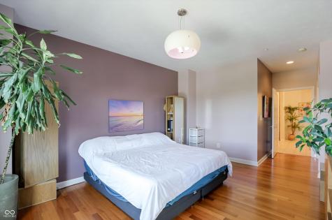 435 Virginia Avenue Indianapolis IN 46203