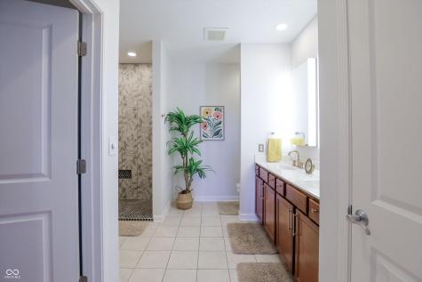 435 Virginia Avenue Indianapolis IN 46203