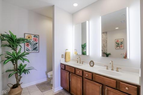 435 Virginia Avenue Indianapolis IN 46203